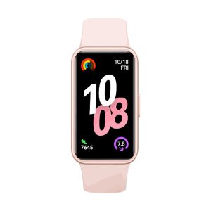 ساعت هوشمند هوآوی مدل Band 10