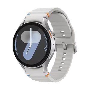 ساعت هوشمند سامسونگ مدل Galaxy Watch7 L300 40mm