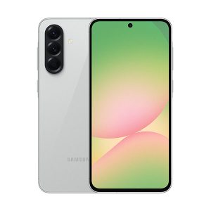 گوشی موبايل سامسونگ Galaxy A56 5G ظرفیت 256 گیگابایت رم 12 گیگابایت – ویتنام