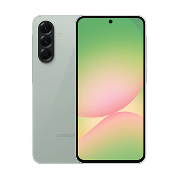 گوشی موبايل سامسونگ Galaxy A56 5G ظرفیت 128 گیگابایت رم 8 گیگابایت - ویتنام - Image 4