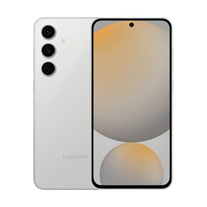 گوشی موبايل سامسونگ مدل Galaxy S24 FE ظرفیت 256 گیگابایت رم 8 گیگابایت – ویتنام