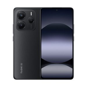 گوشی موبايل شیائومی مدل Redmi Note 14 ظرفیت 256 گیگابایت رم 8 گیگابایت