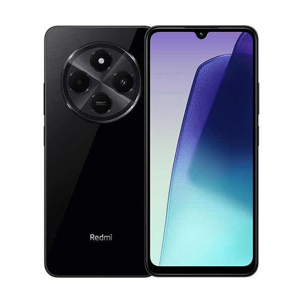 گوشی موبايل شیائومی مدل ردمی 14C 4G ظرفیت 128 گیگابایت رم 4 گیگابایت