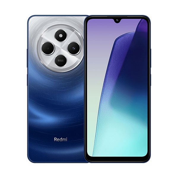 گوشی موبايل شیائومی مدل ردمی 14C 4G ظرفیت 128 گیگابایت رم 4 گیگابایت - Image 2