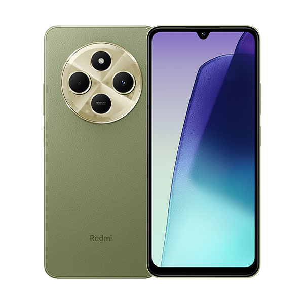 گوشی موبايل شیائومی مدل ردمی 14C ظرفیت 256 گیگابایت رم 8 گیگابایت