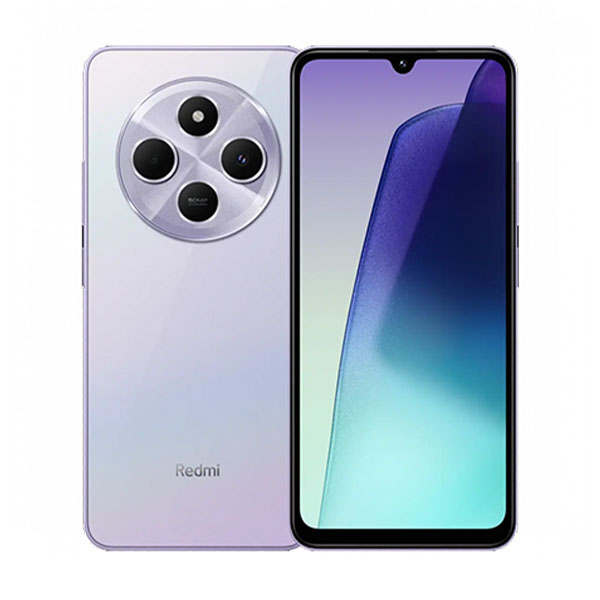 گوشی موبايل شیائومی مدل ردمی 14C ظرفیت 256 گیگابایت رم 8 گیگابایت - Image 4