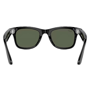عینک هوشمند ریبن Meta Wayfarer RW 4006