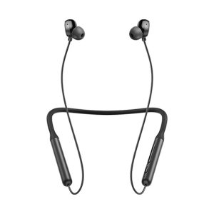 هدفون بلوتوثی گردنی انکر مدل A3213 U2i