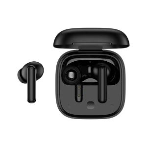 هدفون بلوتوثی کیو سی وای مدل T13 ANC