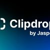 Clipdrop.co