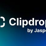Clipdrop.co