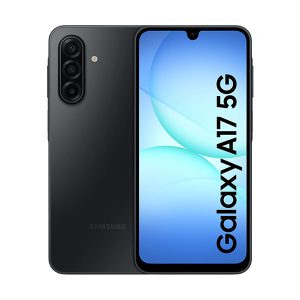 گوشی موبایل سامسونگ مدل Galaxy A17 ظرفیت 128 گیگابایت رم 4 گیگابایت – ویتنام