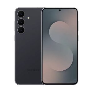 گوشی موبايل سامسونگ مدل Galaxy S25 FE ظرفیت 256 گیگابایت رم 8 گیگابایت – ویتنام