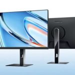 Xiaomi's new 144Hz monitor for just $70.