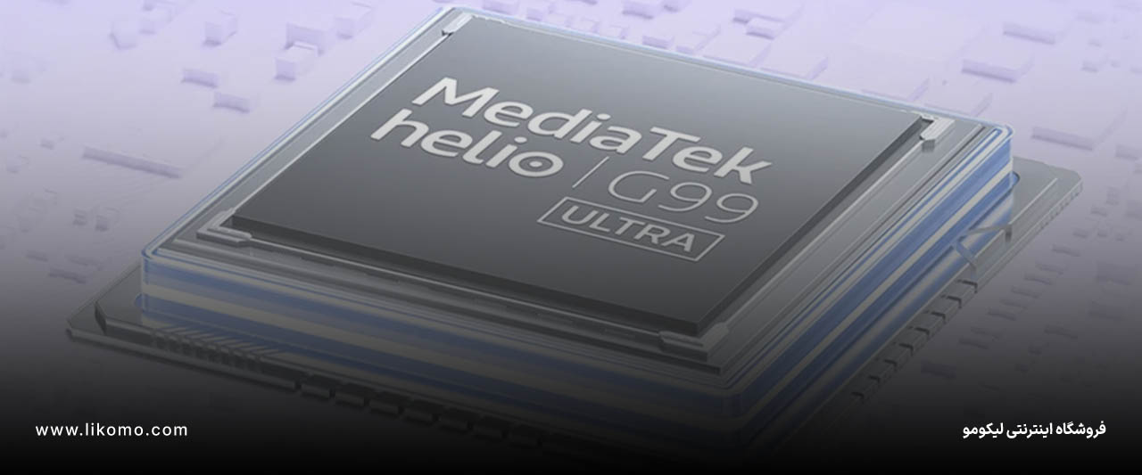 redmi 14s mediatek g99