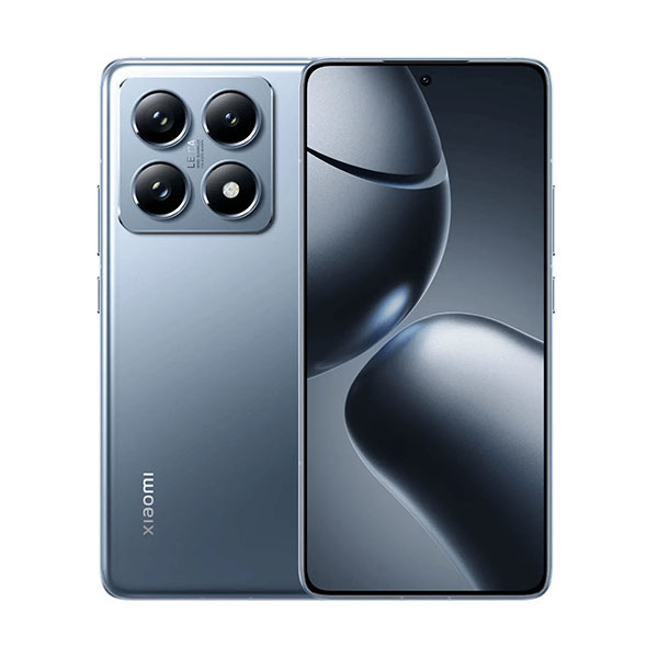 گوشی موبايل شیائومی مدل 14T Pro ظرفیت 512 گیگابایت رم 12 گیگابایت - Image 4