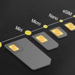 ای‌اس‌ام (eSIM) چیست و چگونه زندگی دیجیتال ما را تغییر می‌دهد؟