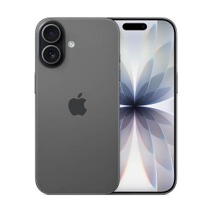 گوشی موبایل اپل iPhone 17 ZA/A - Not Active رجیستر شده