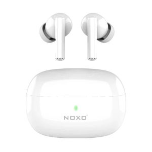 هندزفری بلوتوثی نوکسو مدل TN-1-ENC
