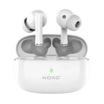هندزفری بلوتوثی نوکسو مدل TN-1-ENC