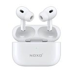 هندزفری بلوتوثی نوکسو مدل TN-2