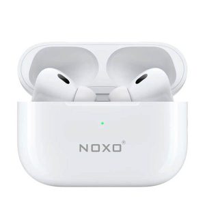 هندزفری بلوتوثی نوکسو مدل TN-2