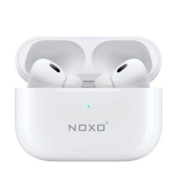 هندزفری بلوتوثی نوکسو مدل TN-2