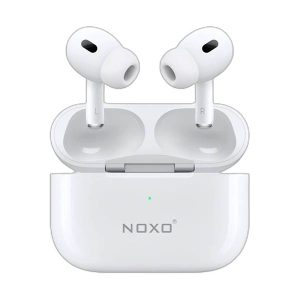 هندزفری بلوتوثی نوکسو مدل TN-2