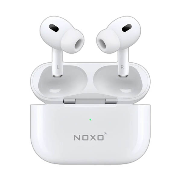 هندزفری بلوتوثی نوکسو مدل TN-2