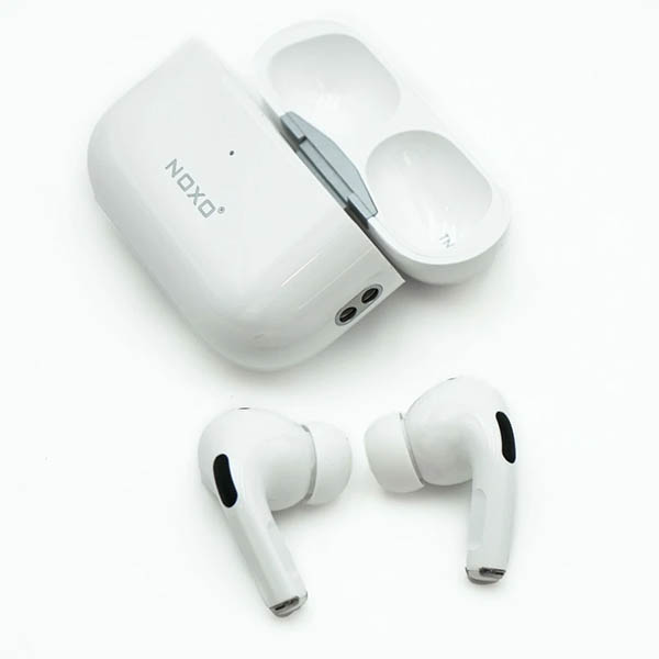 هندزفری بلوتوثی نوکسو مدل TN-2
