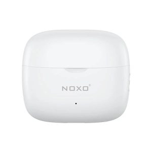 هندزفری بلوتوثی نوکسو مدل TN-3