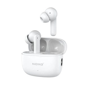 هندزفری بلوتوثی نوکسو مدل TN-3