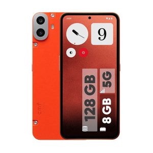 گوشی موبایل ناتینگ مدل CMF Phone 1