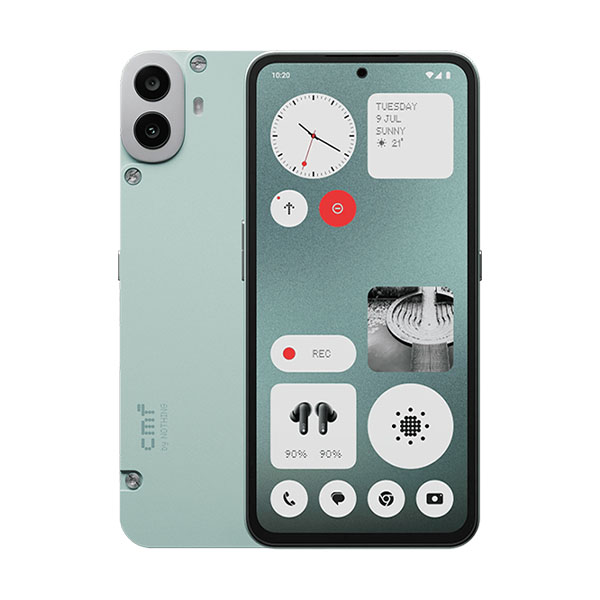 گوشی موبایل ناتینگ مدل CMF Phone 1