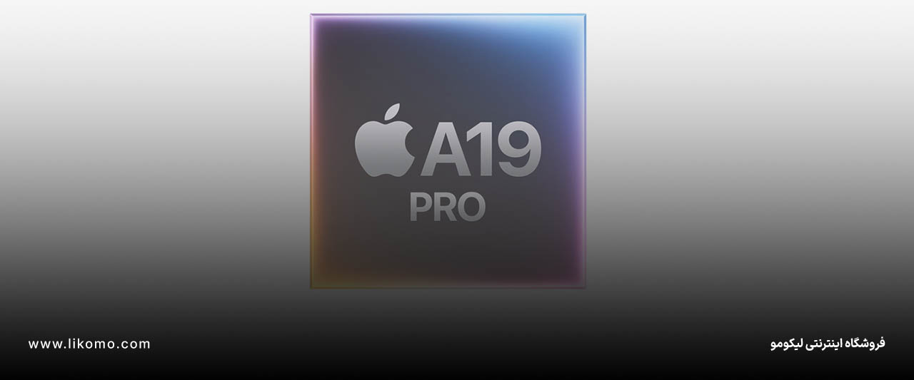 a19 pro