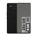 گوشی موبایل داریا مدل Bond ظرفیت 256 گیگابایت رم 8 گیگابایت