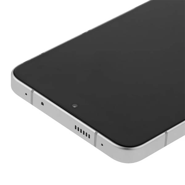 گوشی موبایل داریا Bond II 5G ظرفیت 512 گیگابایت رم 12 گیگابایت