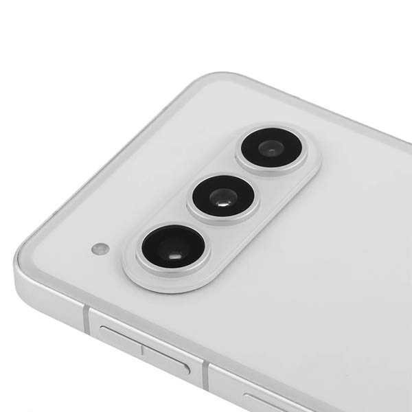 گوشی موبایل داریا Bond II 5G ظرفیت 512 گیگابایت رم 12 گیگابایت