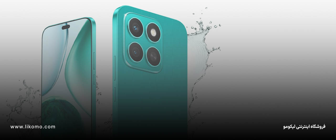 honor xbc back and front