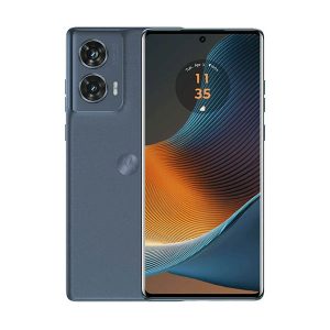 گوشی موبایل موتورولا مدل Edge 50 Fusion – 5G