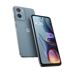 گوشی موبایل موتورولا مدل Moto E15 ظرفیت 64 گیگابایت با رم 2 گیگابایت