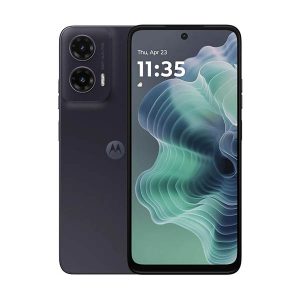 گوشی موبایل موتورولا مدل Moto G35