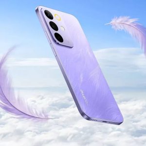 ♨️ گوشی ریلمی C85 با باتری غول‌پیکر و دوربین ۵۰ مگاپیکسلی معرفی شد! ▪️شرکت ریلمی جدیدترین سری از گوشی‌های خودش با نام C85 رو ، در ویتنام معرفی کرد تمرکز اصلی این گوشی‌ها ، ارائه باتری با دوام بالا، نمایشگر خوب و قابلیت‌های هوش مصنوعی پیشرفته در بازه قیمتی اقتصادی هست . ⚙️ مشخصات گوشی ریلمی C85 پرو : ▫️نمایشگر 6.8 اینچی AMOLED ▫️با نرخ تازه‌سازی 150 هرتز ▫️تا 256 گیگابایت حافظه داخلی ▫️تا 8 گیگابایت رم ▫️تراشه اسنپدراگون 685 ▫️دوربین اصلی 50 مگاپیکسلی ▫️دوربین سلفی 8 مگاپیکسلی ▫️باتری 7 هزار میلی‌آمپرساعت 💰 قیمت پایه حدود 245 دلار