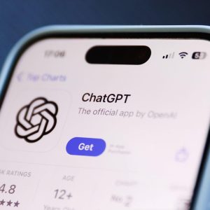 خبر مهم: عرضه‌ی نسخه‌ی ۵.۱ از ChatGPT توسط OpenAI