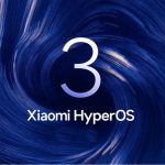روند انتشار HyperOS 3 داره سرعت می‌گیره و حالا بعد از دستگاه‌های قبلی ، گوشی هایی که تو لیست زیر هم هست به این آپدیت که مبتنی بر اندروید 16 هست مجهز خواهند شد! ▪️تا اواسط ماه آینده، موج بعدی دستگاه‌ها هم HyperOS 3 رو میگیرن ؛ شامل این مدل‌ها : • Xiaomi Mix Flip • Poco F7 Pro • Poco F7 • Poco X7 Pro • Poco X7 • Redmi Note 14 Pro+ • Redmi Note 14 Pro 5G • Redmi Note 14 Pro • Redmi Note 14 ▪️این نسخه چند تغییر جذاب داره : ▫️قابلیت HyperIsland ؛ نسخه‌ی شیائومی و مشابه داینامیک آیلند آیفون ▫️قفل‌صفحه‌ی کاملاً قابل‌سفارشی‌سازی ، باز هم شبیه iOS 26 و گوشی های آیفون ▫️ابزارهای نوشتن و ترجمه با هوش مصنوعی