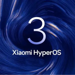 روند انتشار HyperOS 3 داره سرعت می‌گیره و حالا بعد از دستگاه‌های قبلی ، گوشی هایی که تو لیست زیر هم هست به این آپدیت که مبتنی بر اندروید 16 هست مجهز خواهند شد! ▪️تا اواسط ماه آینده، موج بعدی دستگاه‌ها هم HyperOS 3 رو میگیرن ؛ شامل این مدل‌ها : • Xiaomi Mix Flip • Poco F7 Pro • Poco F7 • Poco X7 Pro • Poco X7 • Redmi Note 14 Pro+ • Redmi Note 14 Pro 5G • Redmi Note 14 Pro • Redmi Note 14 ▪️این نسخه چند تغییر جذاب داره : ▫️قابلیت HyperIsland ؛ نسخه‌ی شیائومی و مشابه داینامیک آیلند آیفون ▫️قفل‌صفحه‌ی کاملاً قابل‌سفارشی‌سازی ، باز هم شبیه iOS 26 و گوشی های آیفون ▫️ابزارهای نوشتن و ترجمه با هوش مصنوعی