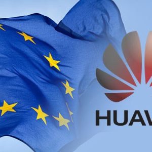 کمیسیون اروپا می‌خواد توصیه‌نامه سال ۲۰۲۰ درباره‌ی «محدودسازی تأمین‌کنندگان پرریسک» رو به قانون تبدیل کنه ، قانونی که اگه تصویب بشه، کشورهای عضو مجبور می‌شن تجهیزات هوآوی و ZTE رو از شبکه‌های 5G و خطوط ثابت خودشون حذف کنن. ▪️البته این تحریم فقط بخش تجهیزات شبکه مثل آنتن‌ها و روترها رو هدف گرفته و شامل گوشی‌ها یا محصولات مصرفی نمی‌شه. + اما اگه اجرا بشه، احتمالاً تأثیر بزرگی روی آینده بازار ارتباطات اروپا و رابطه‌ی تجاری بروکسل و پکن می‌ذاره.