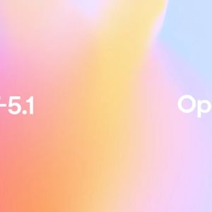 عد از ناامیدی کاربران از نسخه‌ی GPT-5، شرکت OpenAI حالا با یه آپدیت جدی برگشته ، مدل GPT-5.1 رسماً معرفی شد. ▪️این نسخه درواقع یه «ارتقا کامل» برای GPT-5 حساب میشه و هدفش اینه که هوش مصنوعی، مثل یه آدم واقعی‌تر رفتار کنه - نه فقط جواب بده، بلکه درک کنه و فکر کنه. 1⃣ مدل GPT-5.1 Instant برای پاسخ‌های سریع‌تر و دقیق‌تر 2⃣ مدل GPT-5.1 Thinking برای تحلیل‌های عمیق و وظایف پیچیده‌تر ▪️ضمناً حالا میتونید انتخاب کنید تا ChatGPT چجوری باهاتون حرف بزنه : حرفه‌ای، دوستانه، رک، عجیب‌وغریب، بدبین، کارآمد و...! + از اونجایی که GPT-5 حسابی زیر فشار انتقادها بوده ، OpenAI با این نسخه جدید می‌خواد اعتماد از‌دست‌ رفته رو برگردونه...!