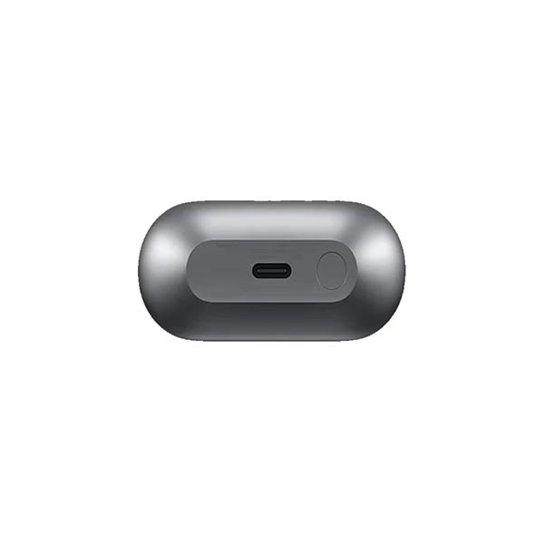 هندزفری بلوتوثی سامسونگ مدل Galaxy Buds 3 Pro - Image 3