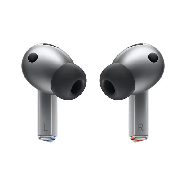 هندزفری بلوتوثی سامسونگ مدل Galaxy Buds 3 Pro - Image 2